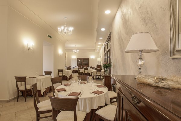 Villa Giuliana by null