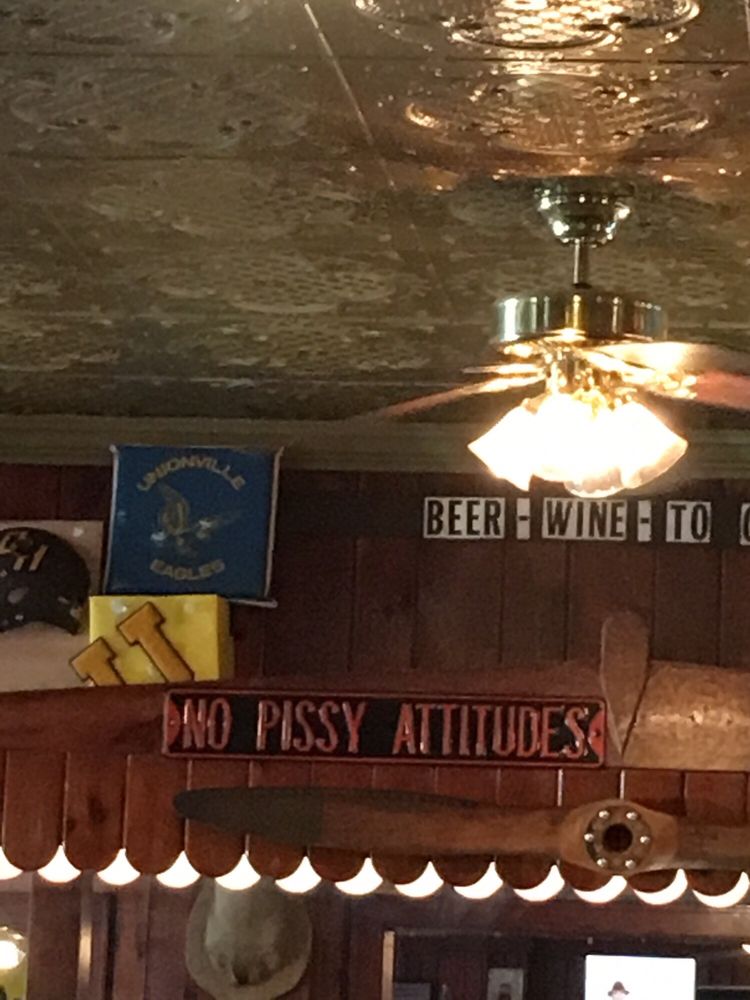 THE CEDAR TAVERN & GRILL 11 Photos & 21 Reviews Pubs 2246 Shady