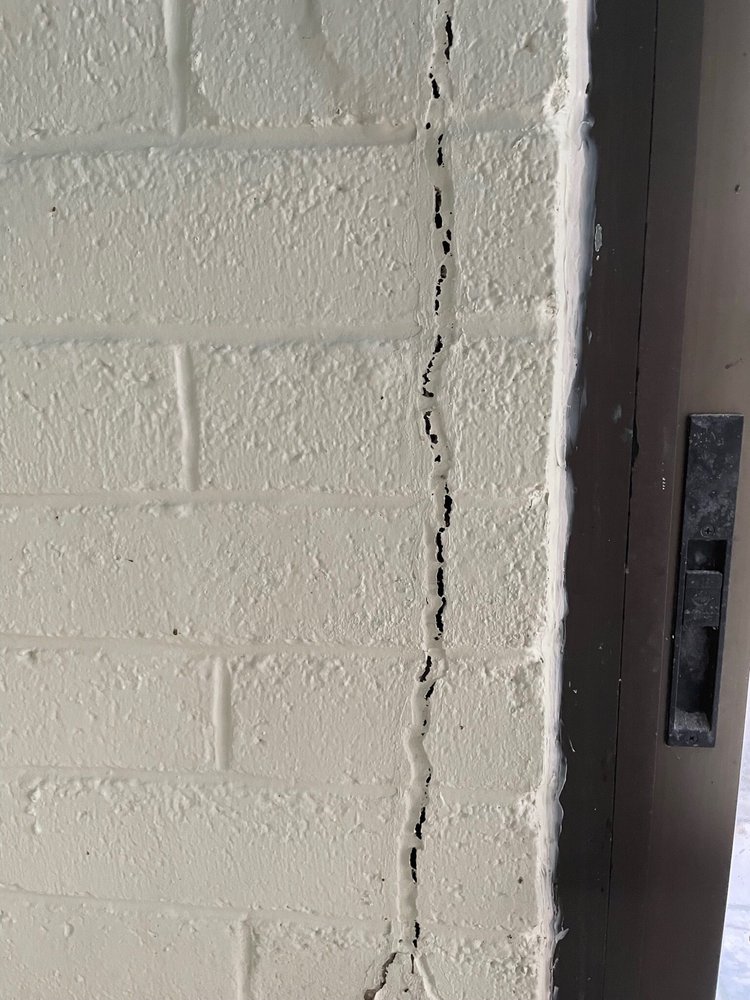 Marimed Foundation - social services organization in Kaneohe, HI