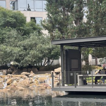Cargo Cafe - La Jolla Reserve - Coffee & Tea Near Me - San Diego, California Cargo Cafe - La Jolla Reserve - Coffee & Tea Near Me - San Diego, California