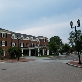 The Mayton - Great corner location! - Hotels Near Me - Cary, North Carolina The Mayton - Great corner location! - Hotels Near Me - Cary, North Carolina