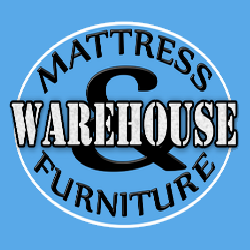 St Louis Mattress  & Furniture Warehouse