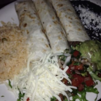 Veracruz Cafe - Tacos al carbon... - Mexican Near Me - Cedar Hill, Texas Veracruz Cafe - Tacos al carbon... - Mexican Near Me - Cedar Hill, Texas