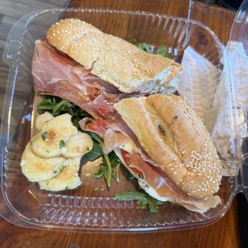 Landini's Pizzeria - Pizza Near Me - San Diego, California