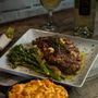 Photo of Taste by Lena Chef