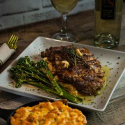 Taste by Lena Chef