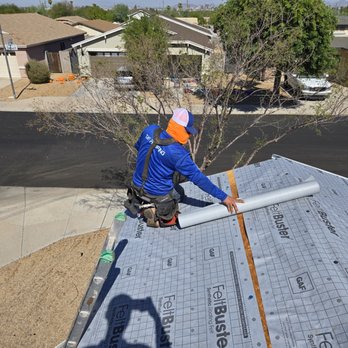 T&K Roofing - Roofing Near Me - Mesa, Arizona T&K Roofing - Roofing Near Me - Mesa, Arizona