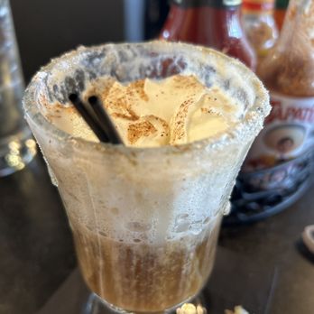 Brix Tavern - Tualatin - Spanish coffee - Breakfast & Brunch Near Me - Tualatin, Oregon Brix Tavern - Tualatin - Spanish coffee - Breakfast & Brunch Near Me - Tualatin, Oregon