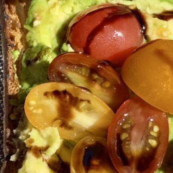 W Café & Restaurant - Breakfast & Brunch Near Me - Irvine, California W Café & Restaurant - Breakfast & Brunch Near Me - Irvine, California