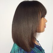 Doll Life 17 Photos Hair Extensions 5701 Hull St South