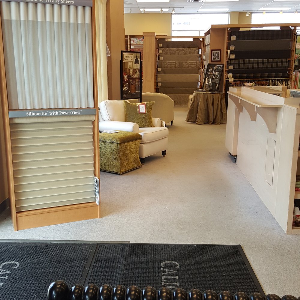 Calico - Furniture Stores Near Me - Huntington Station, New York