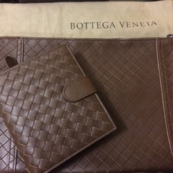 Bottega Veneta Woodbury Common Premium Outlet
