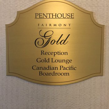 Fairmont Palliser - Hotels Near Me - Calgary, Alberta Fairmont Palliser - Hotels Near Me - Calgary, Alberta