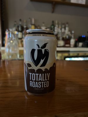 Guthries Tavern by null Guthries Tavern by null