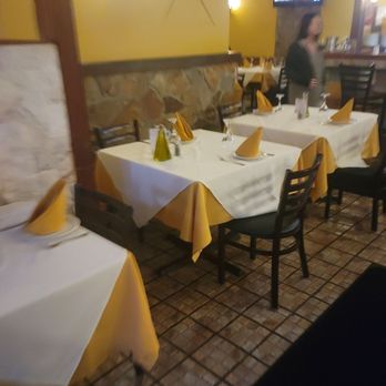 Solar Do Minho - Portuguese Near Me - Belleville, New Jersey