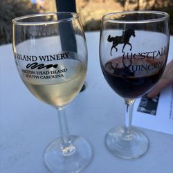Island Winery