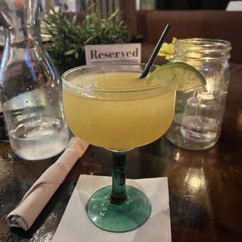 Wicked Willy's - Frozen Margarita - Sports Bars Near Me - New York, New York Wicked Willy's - Frozen Margarita - Sports Bars Near Me - New York, New York