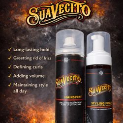 Simply Divine Beauty Supply