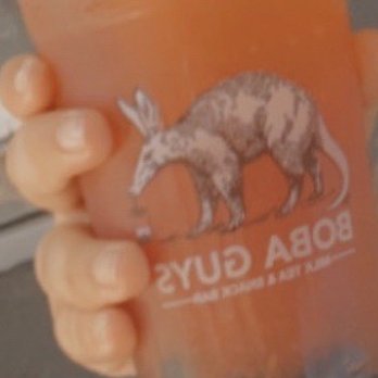 Boba Guys - Strawberry boba - Bubble Tea Near Me - Los Altos, California Boba Guys - Strawberry boba - Bubble Tea Near Me - Los Altos, California