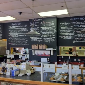 The Bridge Cafe - Sandwiches Near Me - Manchester, New Hampshire The Bridge Cafe - Sandwiches Near Me - Manchester, New Hampshire