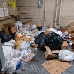 1 Bay Area Cleaning Services