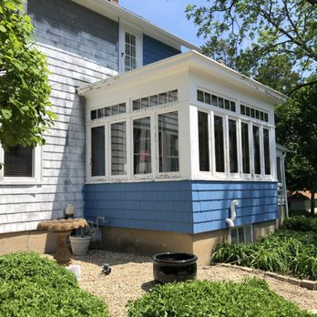 Ene Painting Co - General Contractors Near Me