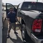 PDR Quick LLC