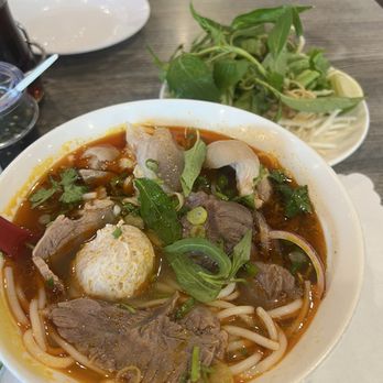 Ghien Bun Bo - Bún bò huế - Noodles Near Me - Westminster, California Ghien Bun Bo - Bún bò huế - Noodles Near Me - Westminster, California