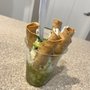Photo of El Taco Guapo