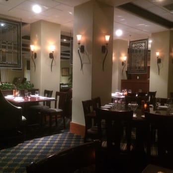 Coleman Brook Tavern - New American Near Me - Ludlow, Vermont