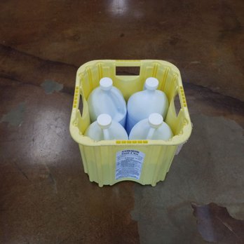 All Seasons Pools and Spas - Out of chlorine...Ugh... But they'll call me later today, if/when the new inventory is delivered. - Hot Tub & Pool Near Me - Granite Bay, California All Seasons Pools and Spas - Out of chlorine...Ugh... But they'll call me later today, if/when the new inventory is delivered. - Hot Tub & Pool Near Me - Granite Bay, California