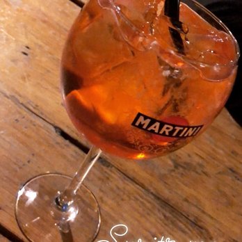 Le Murate - Spritz - Music Venues Near Me - Florence, FI