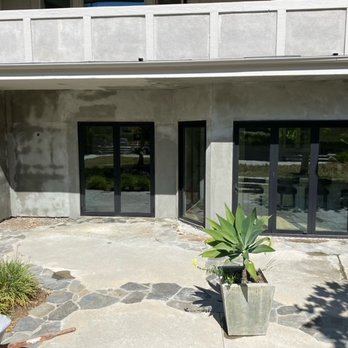 Madalex Plastering - Stucco Services Near Me - Santa Clarita, California