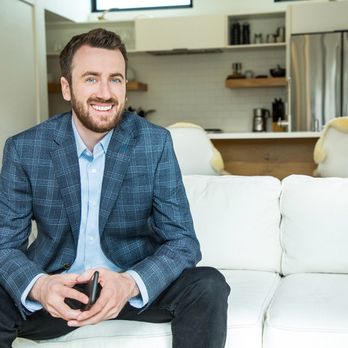 Alex Croft - Compass Real Estate - Alex Croft, Compass Real Estate - Real Estate Agents Near Me - Austin, Texas Alex Croft - Compass Real Estate - Alex Croft, Compass Real Estate - Real Estate Agents Near Me - Austin, Texas