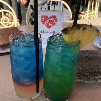 Lamplight Lounge - Fun wheel and the neverland drink - New American Near Me - Anaheim, California Lamplight Lounge - Fun wheel and the neverland drink - New American Near Me - Anaheim, California