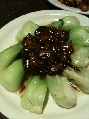 Chin Chin West Hollywood by null