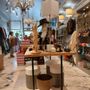 Photo of The Boutique Collection