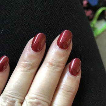 Bellagio Nails Spa - Nail Salons Near Me - Anaheim, California