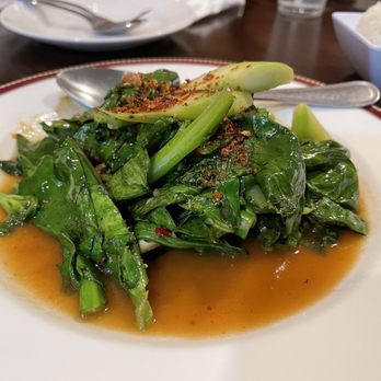 9 Pad Thai - Thai Near Me - Springfield, Virginia 9 Pad Thai - Thai Near Me - Springfield, Virginia