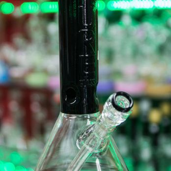 Paradise Valley Smoke Shop - Hookah Bars Near Me - Spring Valley, California Paradise Valley Smoke Shop - Hookah Bars Near Me - Spring Valley, California