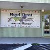 Reel Deal Bait & Tackle gift card
