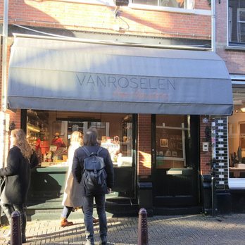Vanroselen Fine Chocolates - Storefront for Vanroselen - Chocolatiers & Shops Near Me - Amsterdam, New Hampshire Vanroselen Fine Chocolates - Storefront for Vanroselen - Chocolatiers & Shops Near Me - Amsterdam, New Hampshire