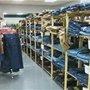 Photo of Work Wear Express
