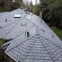 RoofCraft