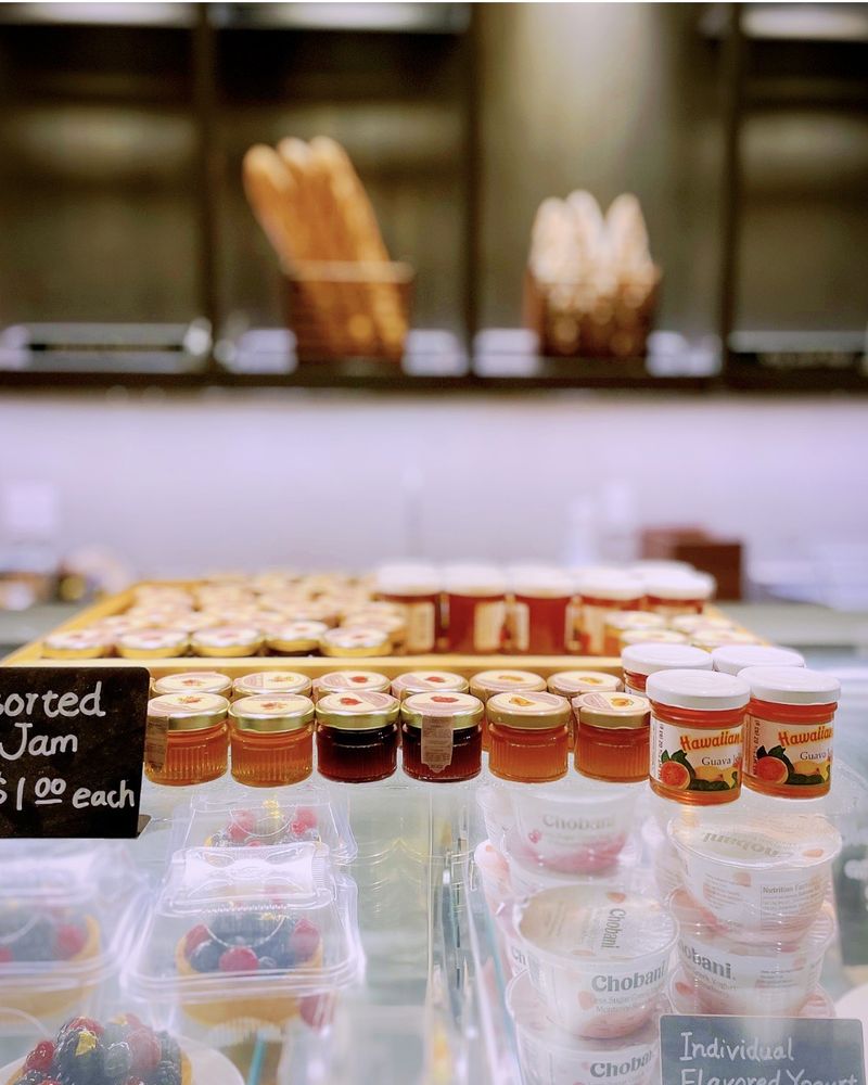 HALEKULANI BAKERY Updated October 2024 1106 Photos & 191 Reviews