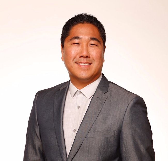 ROSS K TANAKA EXP REALTY Updated June 2024 500 Ala Moana Blvd