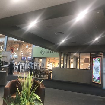 Life Time - Gyms Near Me - Broomfield, Colorado Life Time - Gyms Near Me - Broomfield, Colorado