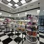 See's Candies