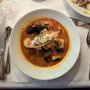 Photo of Brasserie Bodu