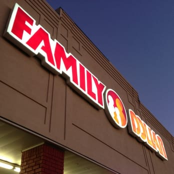 Family Dollar Store Discount Store 2686 Kirby Whitten Rd Memphis Tn Phone Number Yelp